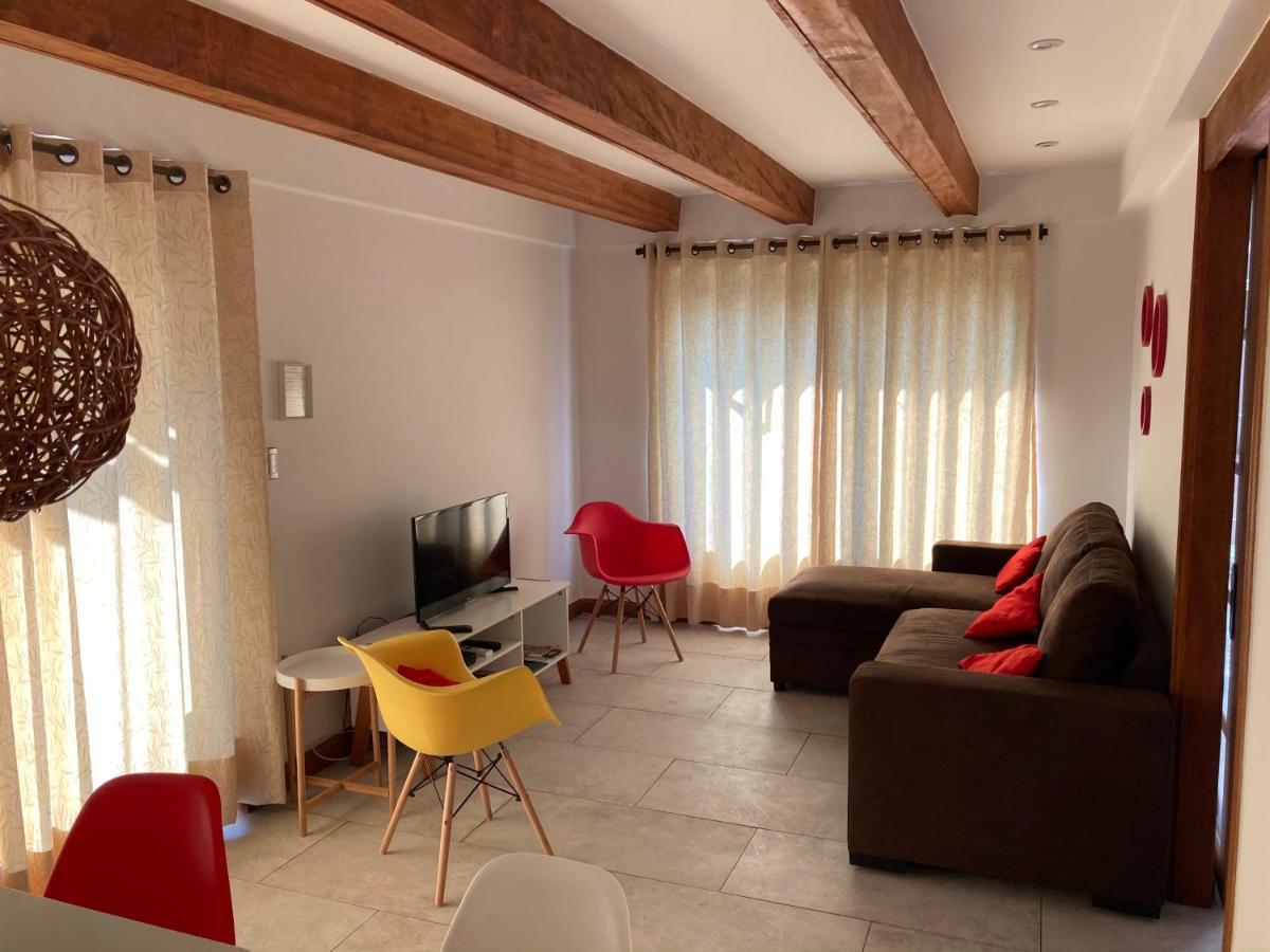 Casa Vitacura Host Santiago de Chile Eksteriør billede